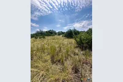 Tbd Lot 3 Royal Eagle Dr., Fischer, TX 78623 - Photo 4