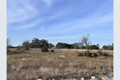 245 Grand Canyon Drive, Oglesby, TX 76561 - Photo 6