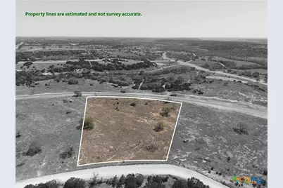 245 Grand Canyon Drive, Oglesby, TX 76561 - Photo 8