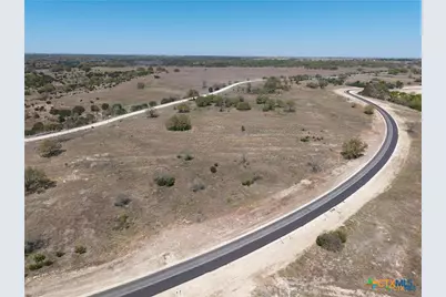 245 Grand Canyon Drive, Oglesby, TX 76561 - Photo 2