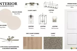 10223 Kimberlite Dr, Temple, TX 76502 - Photo 4