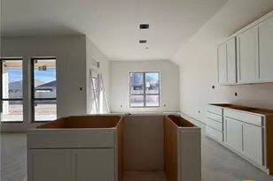 10223 Kimberlite Drive, Temple, TX 76502 - Photo 6