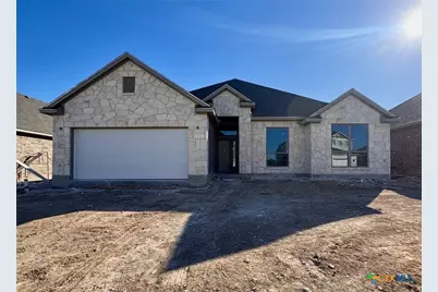 10223 Kimberlite Drive, Temple, TX 76502 - Photo 1
