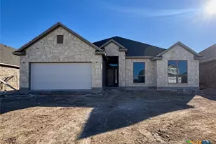 10223 Kimberlite Dr, Temple, TX 76502 - Photo 1