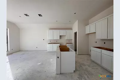 10223 Kimberlite Drive, Temple, TX 76502 - Photo 8