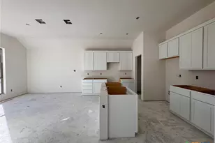 10223 Kimberlite Drive, Temple, TX 76502 - Photo 8