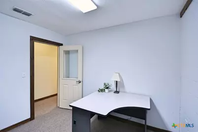 1111 N Walnut Avenue #202, New Braunfels, TX 78130 - Photo 1