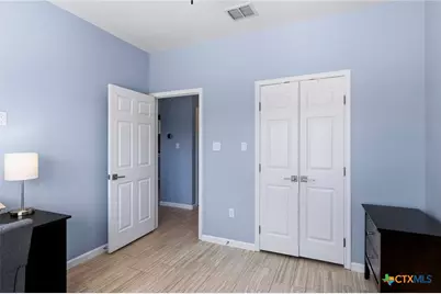 132 Breezeway Drive, Rockport, TX 78382 - Photo 22