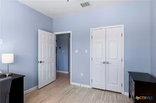 132 Breezeway Dr, Rockport, TX 78382 - Photo 22