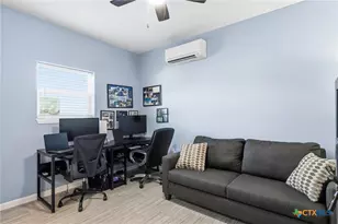 132 Breezeway Dr, Rockport, TX 78382 - Photo 30