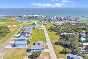 132 Breezeway Dr, Rockport, TX 78382 - Photo 38