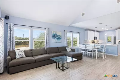 132 Breezeway Drive, Rockport, TX 78382 - Photo 4