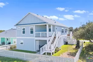 132 Breezeway Dr, Rockport, TX 78382 - Photo 34