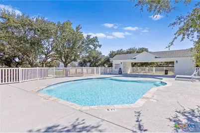 132 Breezeway Drive, Rockport, TX 78382 - Photo 36