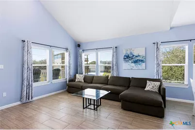 132 Breezeway Drive, Rockport, TX 78382 - Photo 8