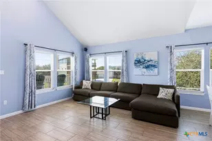 132 Breezeway Dr, Rockport, TX 78382 - Photo 8