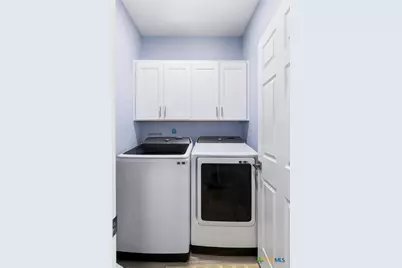 132 Breezeway Drive, Rockport, TX 78382 - Photo 24