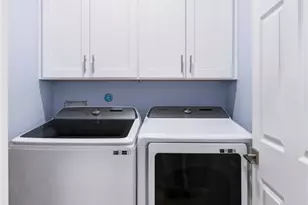 132 Breezeway Dr, Rockport, TX 78382 - Photo 24