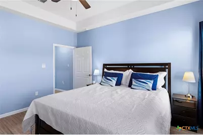 132 Breezeway Drive, Rockport, TX 78382 - Photo 16