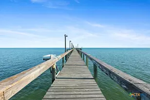 132 Breezeway Dr, Rockport, TX 78382 - Photo 42