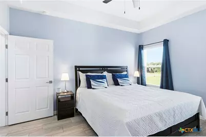 132 Breezeway Drive, Rockport, TX 78382 - Photo 14