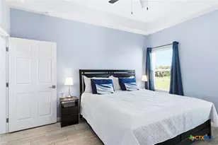 132 Breezeway Dr, Rockport, TX 78382 - Photo 14