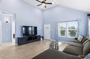 132 Breezeway Dr, Rockport, TX 78382 - Photo 6