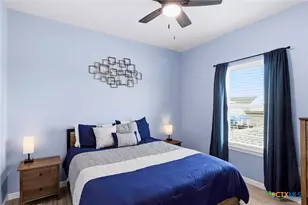 132 Breezeway Dr, Rockport, TX 78382 - Photo 20