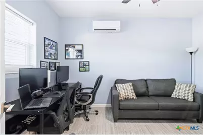 132 Breezeway Drive, Rockport, TX 78382 - Photo 28