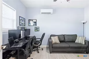 132 Breezeway Dr, Rockport, TX 78382 - Photo 28