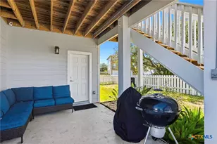 132 Breezeway Dr, Rockport, TX 78382 - Photo 26