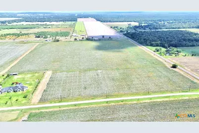 0000 North Baker Road, Guy, TX 77444 - Photo 10