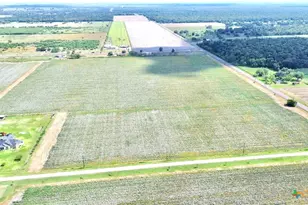 0000 North Baker Rd, Guy, TX 77444 - Photo 10