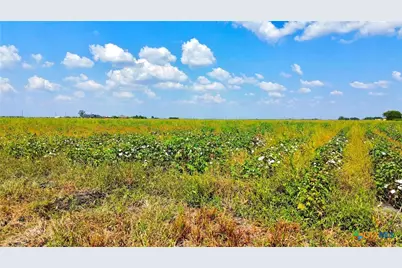0000 North Baker Road, Guy, TX 77444 - Photo 18