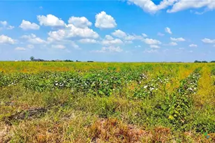 0000 North Baker Rd, Guy, TX 77444 - Photo 18