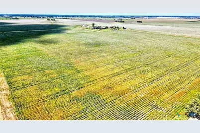 0000 North Baker Road, Guy, TX 77444 - Photo 16