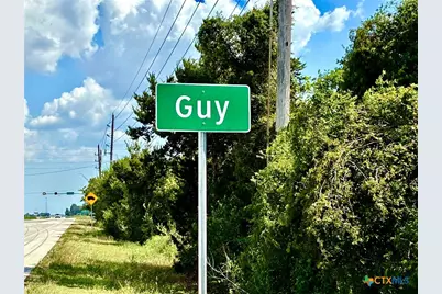 0000 North Baker Road, Guy, TX 77444 - Photo 20