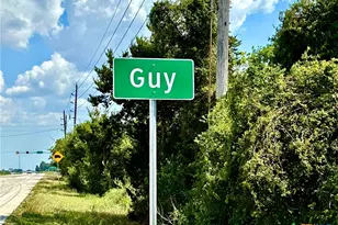 0000 North Baker Rd, Guy, TX 77444 - Photo 20