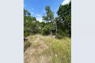 Tbd Lot 4 Royal Eagle Dr, Fischer, TX 78623 - Photo 4