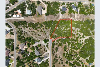 Tbd Lot 4 Royal Eagle Dr, Fischer, TX 78623 - Photo 2