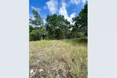 Tbd Lot 4 Royal Eagle Dr, Fischer, TX 78623 - Photo 8