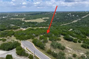 Tbd Lot 4 Royal Eagle Dr, Fischer, TX 78623 - Photo 1