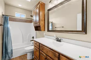 422 Callahan Loop, Temple, TX 76501 - Photo 26