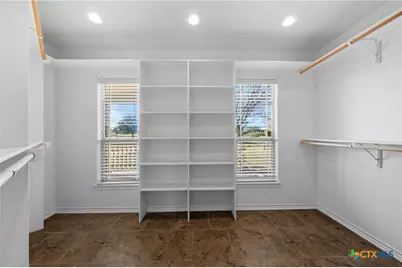 422 Callahan Loop, Temple, TX 76501 - Photo 22