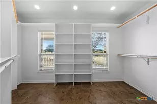 422 Callahan Loop, Temple, TX 76501 - Photo 22