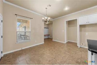 422 Callahan Loop, Temple, TX 76501 - Photo 12