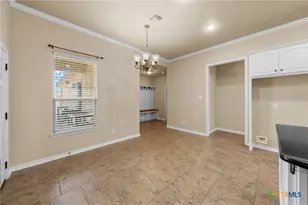 422 Callahan Loop, Temple, TX 76501 - Photo 12