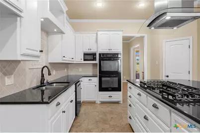 422 Callahan Loop, Temple, TX 76501 - Photo 10