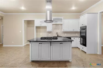 422 Callahan Loop, Temple, TX 76501 - Photo 8