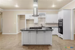 422 Callahan Loop, Temple, TX 76501 - Photo 8